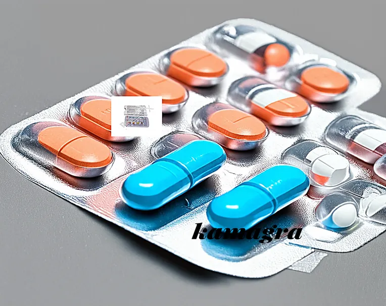 Kamagra 1