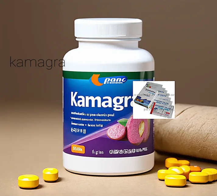 Kamagra 2