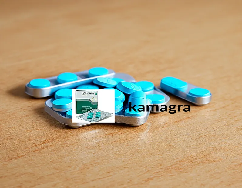 Kamagra 3